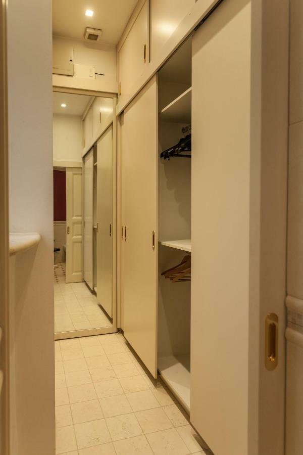 Filip'S Palace Luxurious Apartment Lubiana Esterno foto