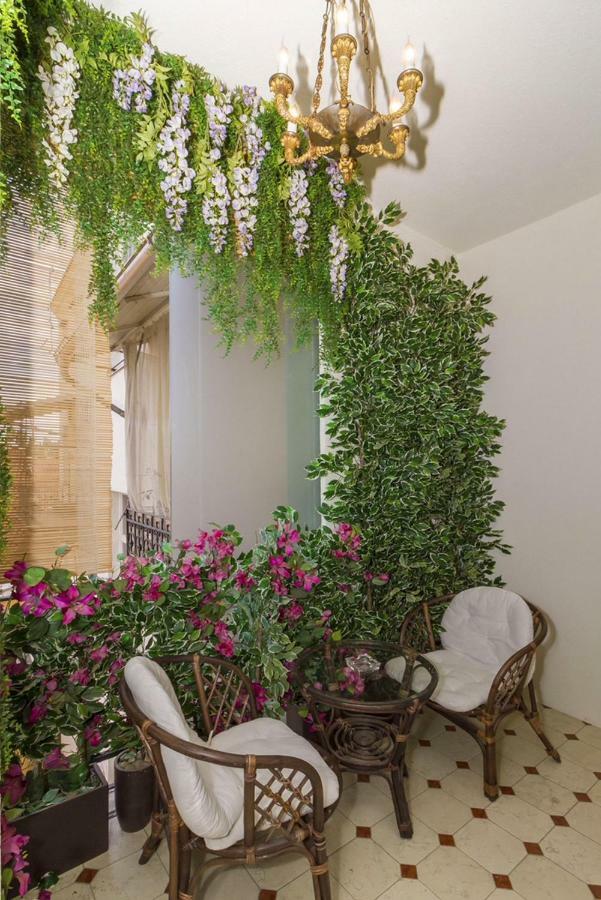 Filip'S Palace Luxurious Apartment Lubiana Esterno foto